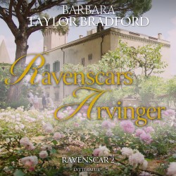 Ravenscars arvinger