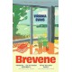 Brevene
