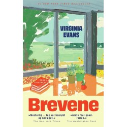 Brevene