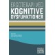 Ergoterapi ved kognitive dysfunktioner: Aktivitetsbaserede tilgange