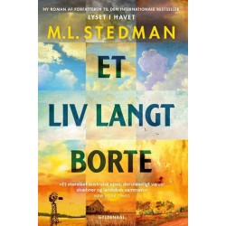 Et liv langt borte