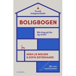 Boligbogen