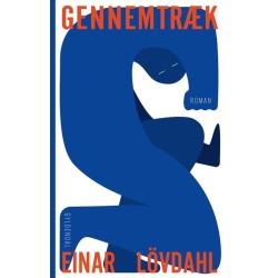Gennemtræk