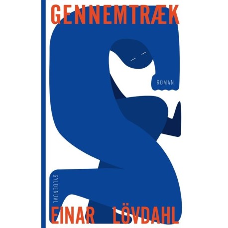 Gennemtræk