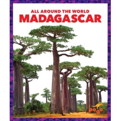 Madagascar