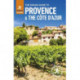 The Rough Guide to Provence & the Cote d'Azur (Travel Guide with Free eBook)