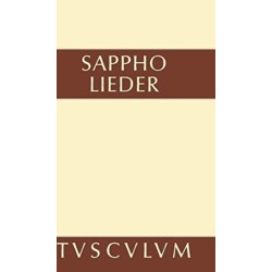 Lieder