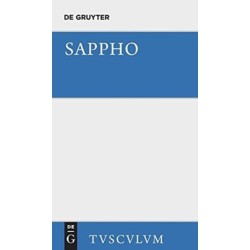 Sappho