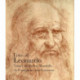 Lives of Leonardo da Vinci