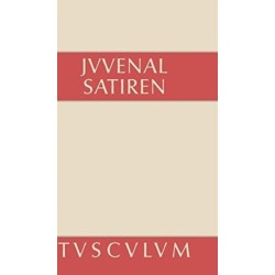 Satiren