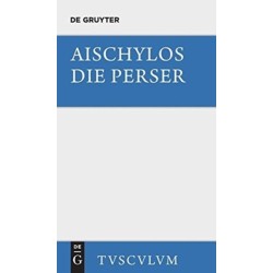 Die Perser