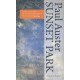 Sunset Park
