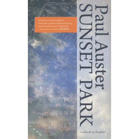 Sunset Park