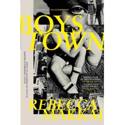Boystown