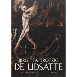De udsatte: En legende