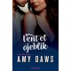 Vent et øjeblik