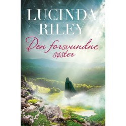 Den forsvundne søster