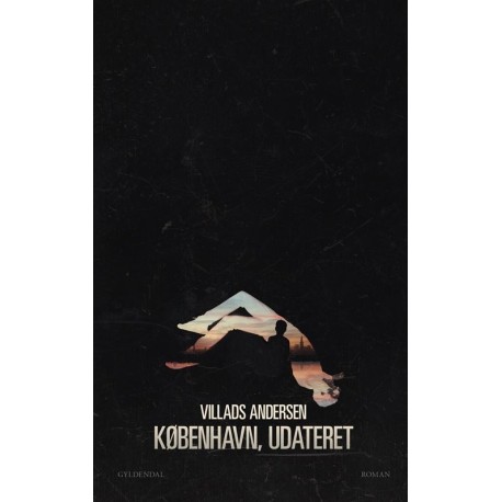 København, udateret