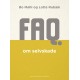 FAQ om selvskade