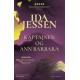 Kaptajnen og Ann Barbara