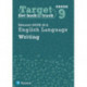Target Grade 9 Writing Edexcel GCSE (9-1) English Language Workbook: Target Grade 9 Writing Edexcel GCSE (9-1) English Language Workbook