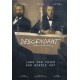 Descendant: Lars von Trier and Nordic Art