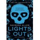 Lights Out