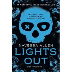Lights Out