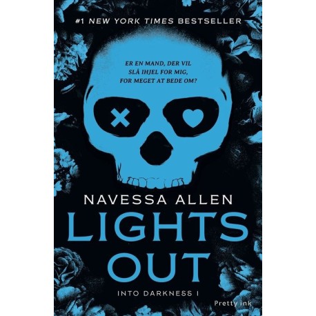 Lights Out