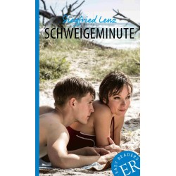 Schweigeminute, ER