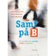Samf på B: din grundbog om sociologi, politik og økonomi