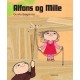 Alfons og Mille