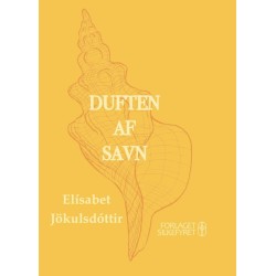 Duften af savn