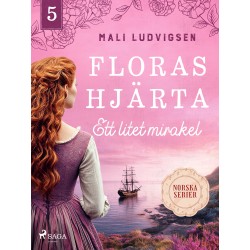 Ett litet mirakel