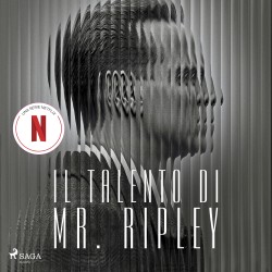Il talento di Mr. Ripley