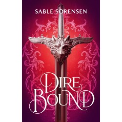 Dire bound - Første del