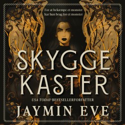 Skyggekaster