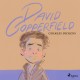 David Copperfield