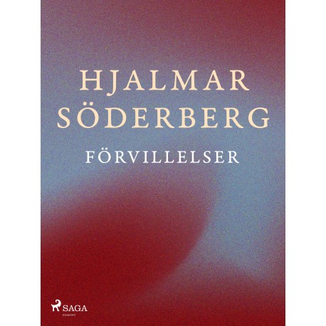 Förvillelser