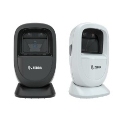 Zebra DS9308-SR Desktop Scanner - USB