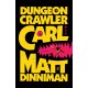 Dungeon Crawler Carl