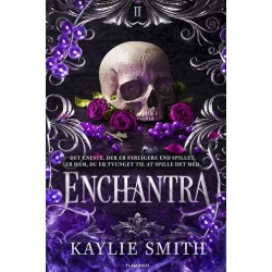 Enchantra