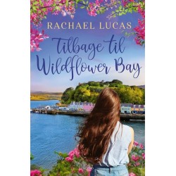 Tilbage til Wildflower Bay