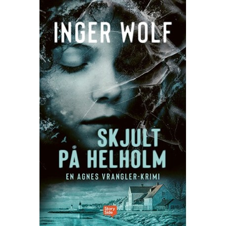 Skjult på Helholm