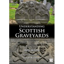Understanding Scottish Graveyards