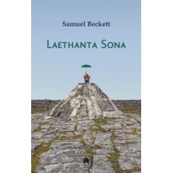 Laethanta Sona