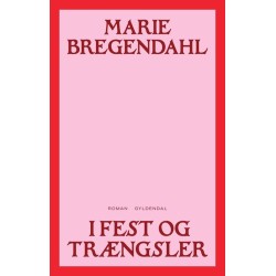 I fest og trængsler