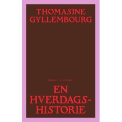 En hverdagshistorie