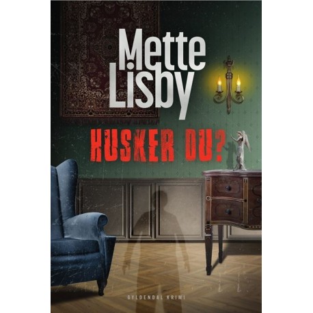 Husker du?