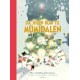Da julen kom til Mumidalen